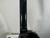 Used Epiphone JUNIOR MODEL LP Type Electric Guitar Black 6-String 40012-S000317952 View 15