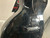 Used Epiphone JUNIOR MODEL LP Type Electric Guitar Black 6-String 40012-S000317952 View 6