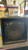 Used 1X12 GUITAR CAB 1 x 12 Guitar Speaker Cabinet 1 x 12 41137-S000108368 View 1