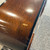 Used 70S GIBSON J-40 Acoustic Guitar 41106-S000103704 View 11