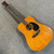 Used 70S GIBSON J-40 Acoustic Guitar 41106-S000103704 View 2