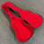 Used 70S GIBSON J-40 Acoustic Guitar 41106-S000103704 View 21