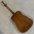 Used 70S GIBSON J-40 Acoustic Guitar 41106-S000103704 View 3