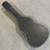 Used 70S GIBSON J-40 Acoustic Guitar 41106-S000103704 View 20