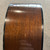 Used 70S GIBSON J-40 Acoustic Guitar 41106-S000103704 View 12