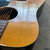 Used 70S GIBSON J-40 Acoustic Guitar 41106-S000103704 View 10