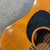Used 70S GIBSON J-40 Acoustic Guitar 41106-S000103704 View 7