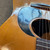 Used 70S GIBSON J-40 Acoustic Guitar 41106-S000103704 View 13