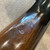Used 70S GIBSON J-40 Acoustic Guitar 41106-S000103704 View 19