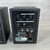 Used PreSonus Eris E5 - Powered Studio Monitor - Pair 40112-S000184722 View 9