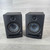 Used PreSonus Eris E5 - Powered Studio Monitor - Pair 40112-S000184722 View 1