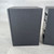 Used PreSonus Eris E5 - Powered Studio Monitor - Pair 40112-S000184722 View 12