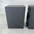 Used PreSonus Eris E5 - Powered Studio Monitor - Pair 40112-S000184722 View 8