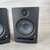Used PreSonus Eris E5 - Powered Studio Monitor - Pair 40112-S000184722 View 4