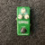 Used TC Electronic CORONA MINI CHORUS Chorus Pedal 40111-S000196992 View 1