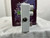 Used Electro Harmonix (E/H) MOD 11 Multi-FX Pedal 40012-S000317954 View 2