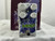 Used Electro Harmonix (E/H) MOD 11 Multi-FX Pedal 40012-S000317954 View 3
