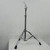Used arm Mount Tom Stand Drum Hardware 40042-S000276936 View 1