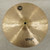 Used Stagg Sh Medium Splash Cymbal 12 - Inch 40015-S000342741 View 1