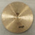 Used Stagg Sh Medium Splash Cymbal 12 - Inch 40015-S000342741 View 3