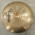 Used Sabian Aa Chinese China Cymbal 16 - Inch 40015-S000342742 View 3