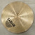 Used Sabian XS20 Medium Thin Crash Cymbal 18 - Inch 40015-S000342743 View 3