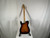 Used Fender 2011 60TH ANNIVERSARY STRATOCASTER S Type Electric Guitar Sunburst 6-String 40012-S000317955 View 10