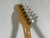 Used Fender 2011 60TH ANNIVERSARY STRATOCASTER S Type Electric Guitar Sunburst 6-String 40012-S000317955 View 11