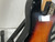 Used Fender 2011 60TH ANNIVERSARY STRATOCASTER S Type Electric Guitar Sunburst 6-String 40012-S000317955 View 14