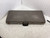 Used PENGUIN 61 KEY CASE Medium Keyboard Case 40107-S000158810 View 1