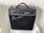 Used Squier SP-10 BEGINNER AMP 1 x 5 Solid State Amplifier 1 x 5 40107-S000158808 View 1