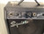 Used Squier SP-10 BEGINNER AMP 1 x 5 Solid State Amplifier 1 x 5 40107-S000158808 View 2