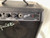 Used Squier SP-10 BEGINNER AMP 1 x 5 Solid State Amplifier 1 x 5 40107-S000158808 View 3