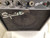 Used Squier SP-10 BEGINNER AMP 1 x 5 Solid State Amplifier 1 x 5 40107-S000158808 View 4
