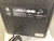 Used Squier SP-10 BEGINNER AMP 1 x 5 Solid State Amplifier 1 x 5 40107-S000158808 View 9