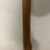 Used HOWELL CUSTOM NECK Guitar 41128-S000115688 View 8