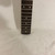 Used HOWELL CUSTOM NECK Guitar 41128-S000115688 View 5