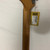 Used HOWELL CUSTOM NECK Guitar 41128-S000115688 View 7