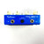 Used Fulltone Full Drive 2 Mosfet Overdrive Pedal 41103-S000059806 View 4