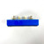 Used Fulltone Full Drive 2 Mosfet Overdrive Pedal 41103-S000059806 View 2