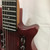 Used Traveler EG-1 Electric Guitar Red 6-String 41125-S000042922 View 3