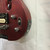 Used Traveler EG-1 Electric Guitar Red 6-String 41125-S000042922 View 6