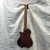 Used Traveler EG-1 Electric Guitar Red 6-String 41125-S000042922 View 9