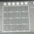 Used Akai MPCX Compact Synthesizer Compact 40042-S000276938 View 4