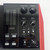 Used Akai MPCX Compact Synthesizer Compact 40042-S000276938 View 2