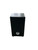 Used Latin Percussion - LP LP CAJON Cajon 41130-S000012853 View 1