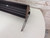 Used Moog 104HP SKIFF UNPOWERED  41138-S000101132 View 3