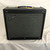 Used Fender MUSTANG GTX50 1 x 12 Solid State Amplifier 1 x 12 41128-S000115689 View 1