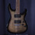 Used Schecter GRYPHON Super S Electric Guitar Other 6-String 41140-S000141017 View 1