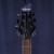 Used Schecter GRYPHON Super S Electric Guitar Other 6-String 41140-S000141017 View 4